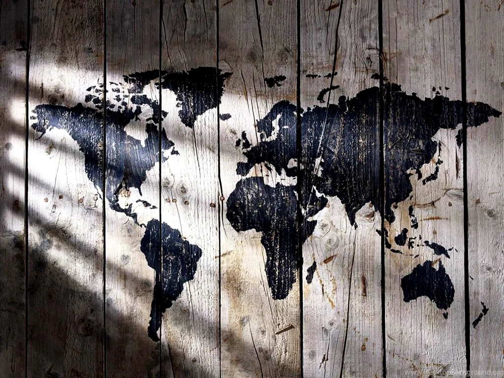World Map Wallpapers 3D Photos Of World Map Wallpapers For Anyone ...