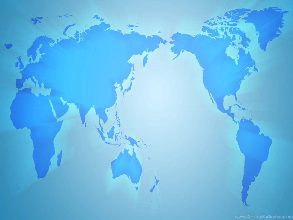 Globe