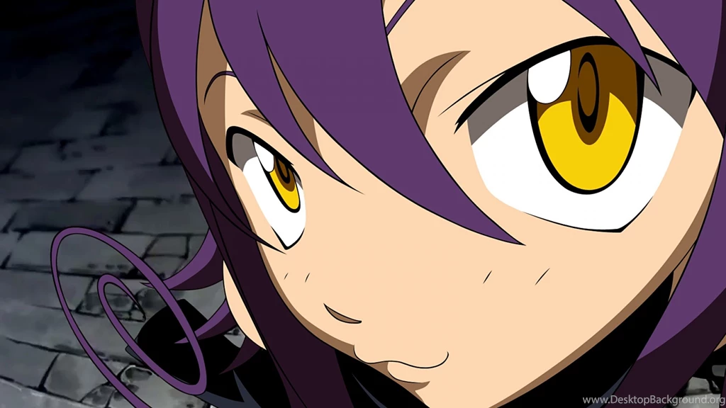 Full HD 1080p Soul Eater Wallpapers HD, Desktop Backgrounds 1920x1080
