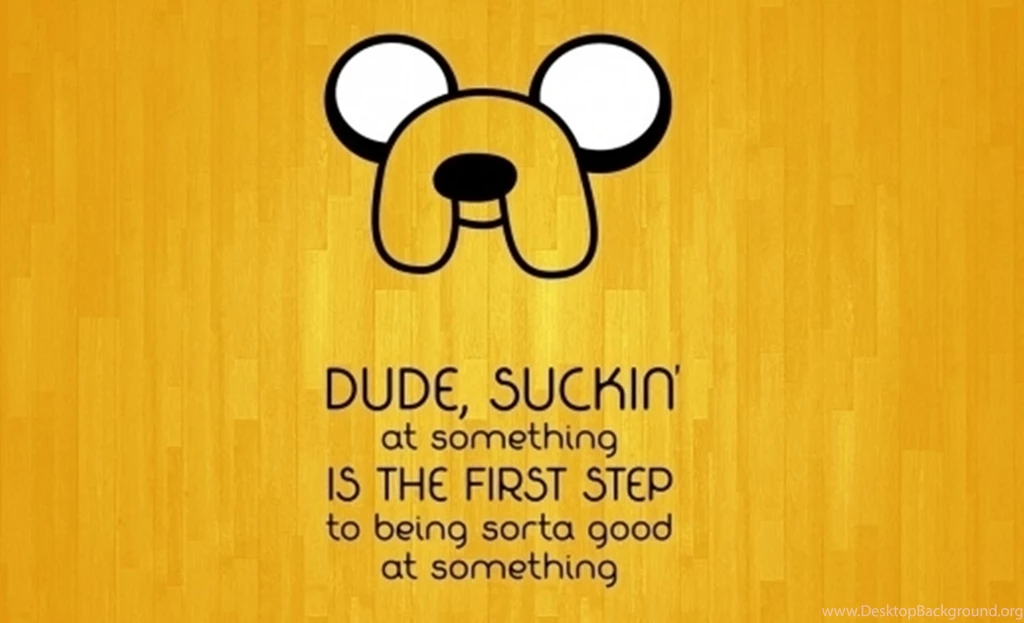 Cool Quotes wallpapers (1)