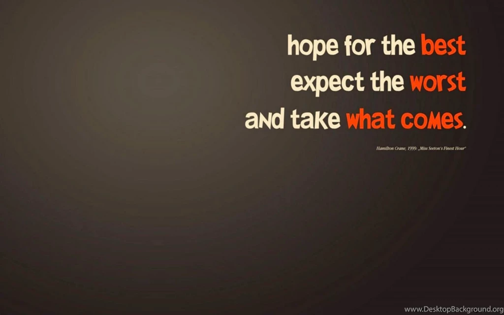 Quotes Cool Wallpapers