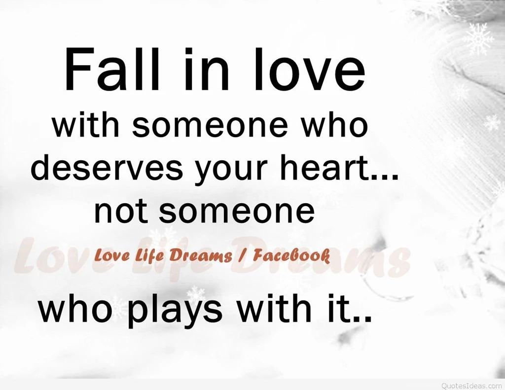 Autumn Backgrounds Quote