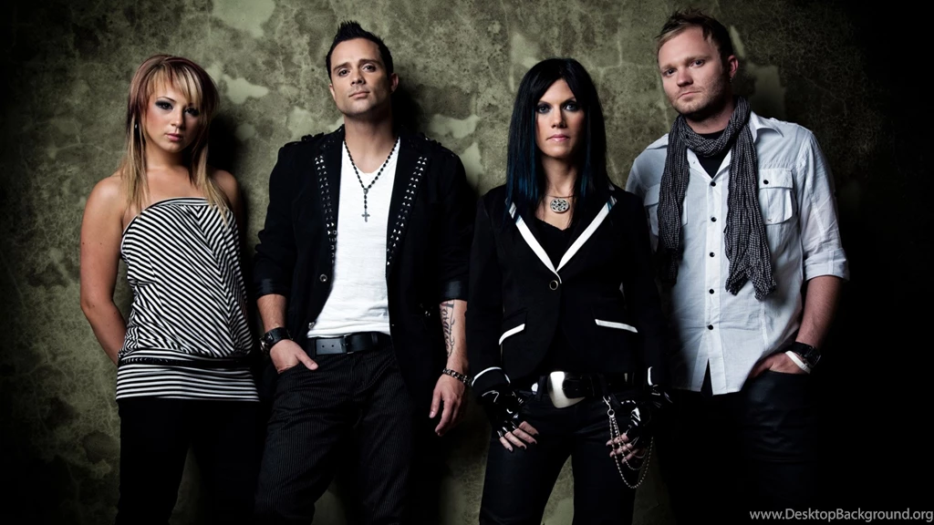 Skillet