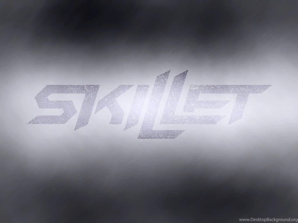 Skillet Graphics And Comments