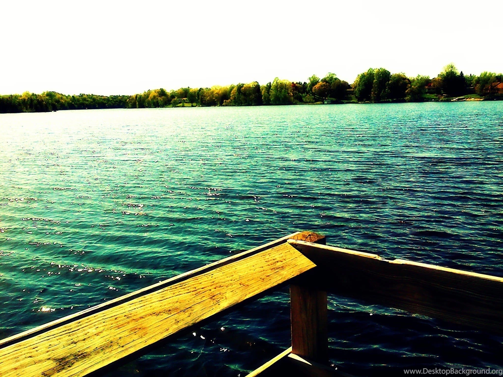 Scenic Wallpaper Backgrounds