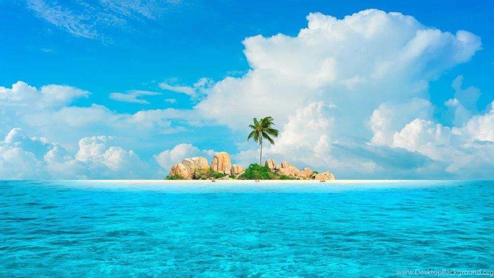 Download Free 120 Desktop Wallpapers For Widescreen The Quotes Land