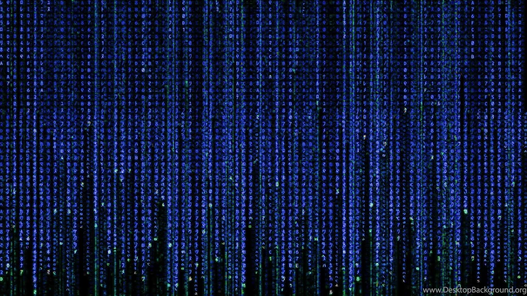 Computer Science Wallpapers Wallpapers Cave