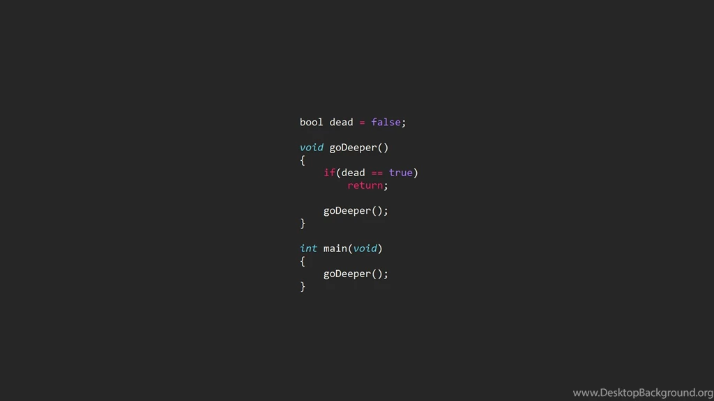 Computer Engineering Science Tech Wallpapers