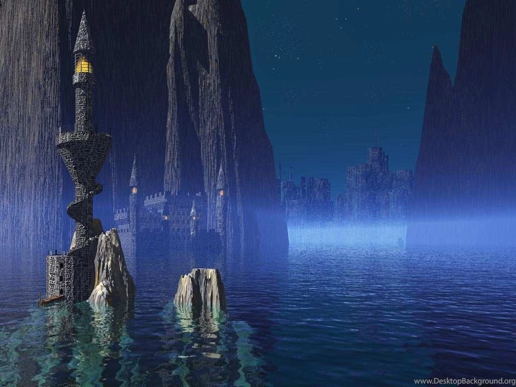 Download Free HD Wallpapers : Nokia 3230 Wallpapers Free Download ...