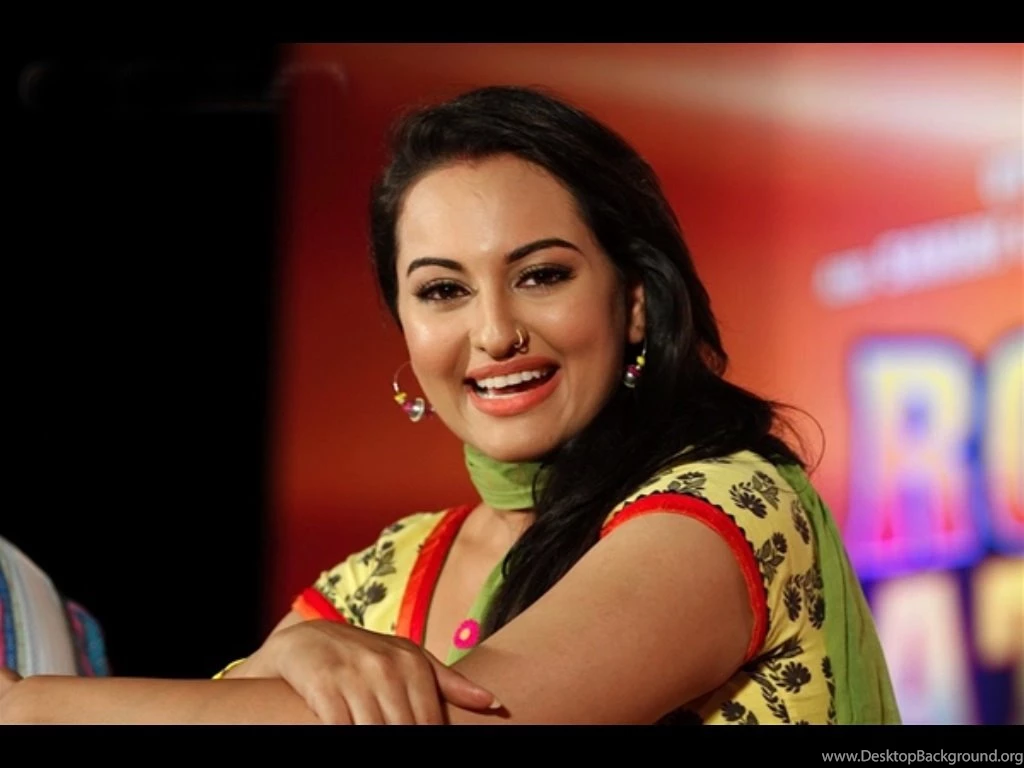Sonakshi Sinha Wallpapers Santabanta – AwazPost.com