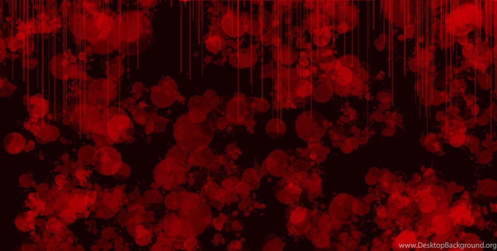 Bloody Backgrounds Wallpapers Cave