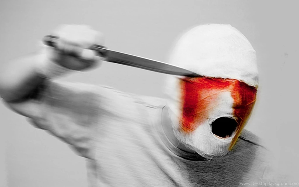 The Agony Wallpaper Backgrounds