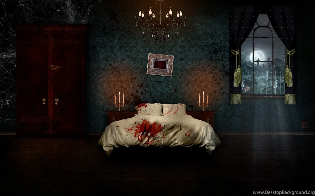 82 Blood HD Wallpapers