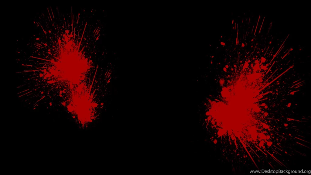 Profile Backgrounds/Red Steam Trading Cards Wiki Wikia