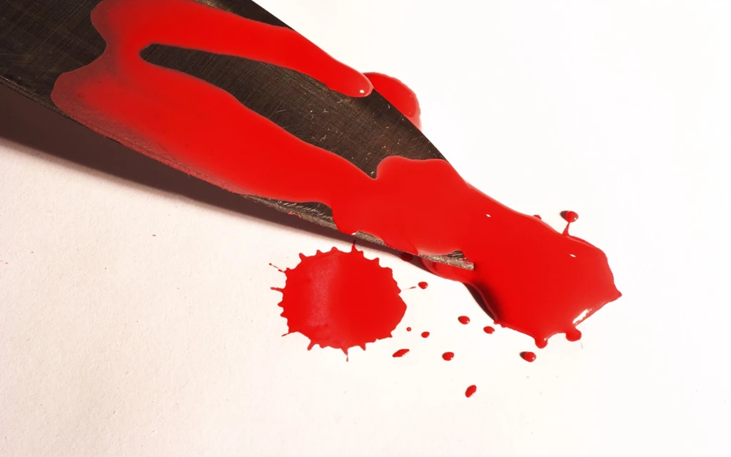 82 Blood HD Wallpapers