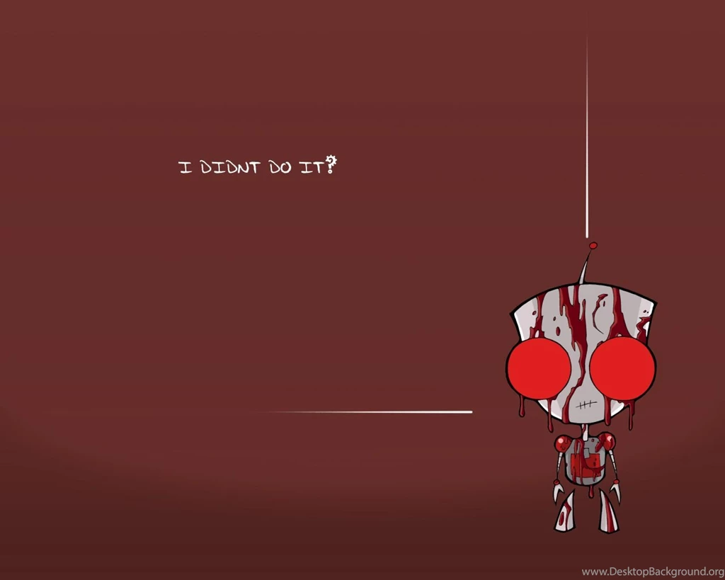 Bloody Wallpapers Wallpapers Cave