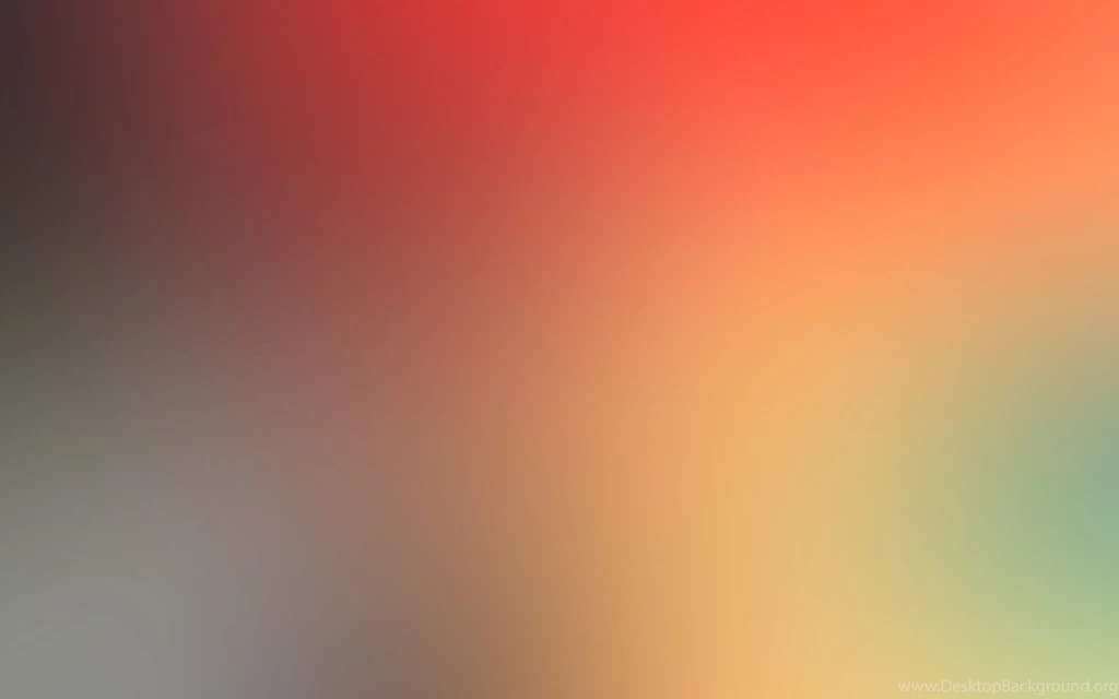 High Resolution Background Images Free_other_Desktop Wallpapers ...