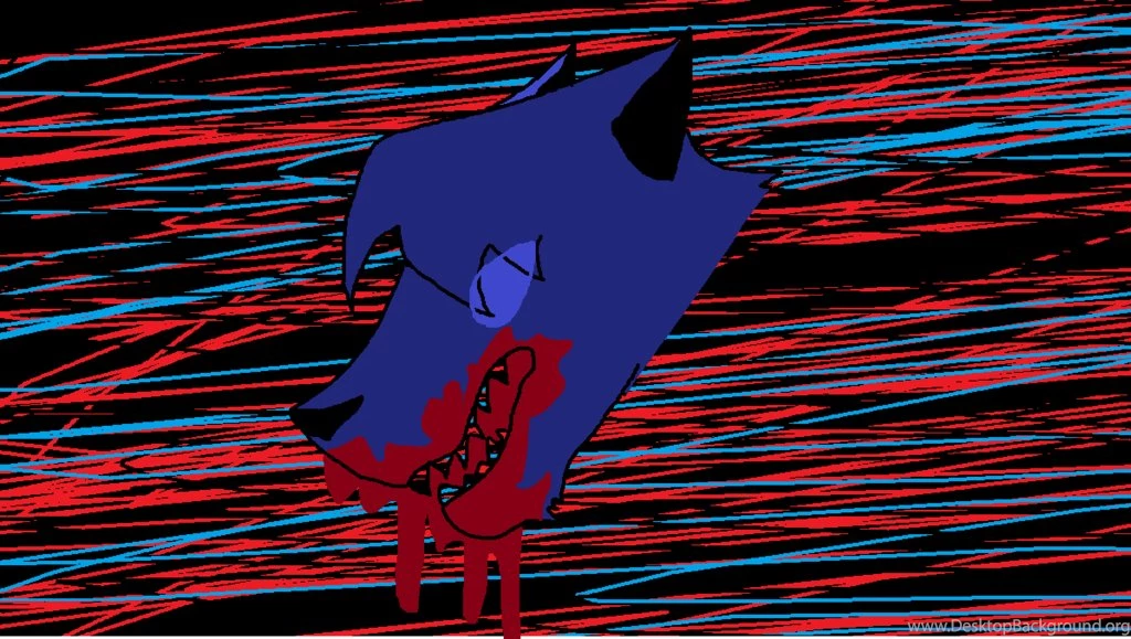 Bloody Backgrounds.... By Angel Studio On DeviantArt