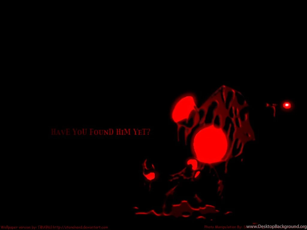 Gir Wallpapers Wallpapers Cave