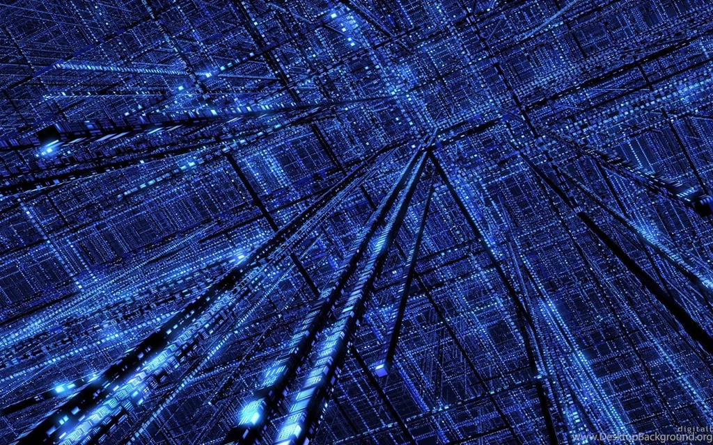 Computer Science Wallpapers Wallpapers Cave