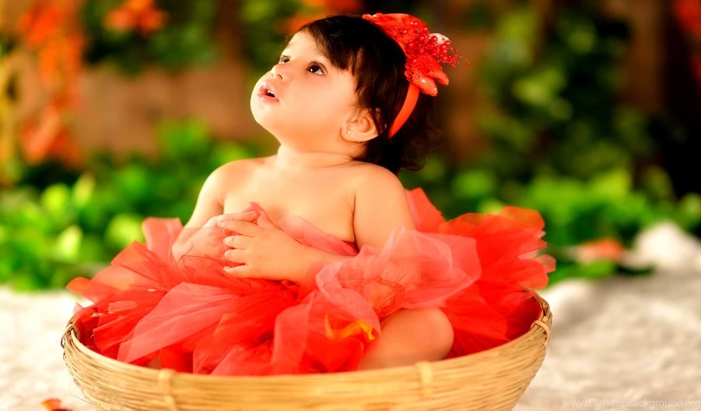Cute Baby Girls Indian Small Baby Girl Photos High Quality – Fine ...