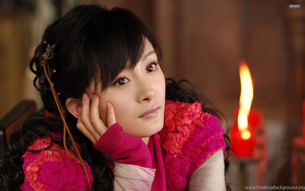 Shakira Yang Mi Celebrity Desktop Backgrounds, HQ Backgrounds