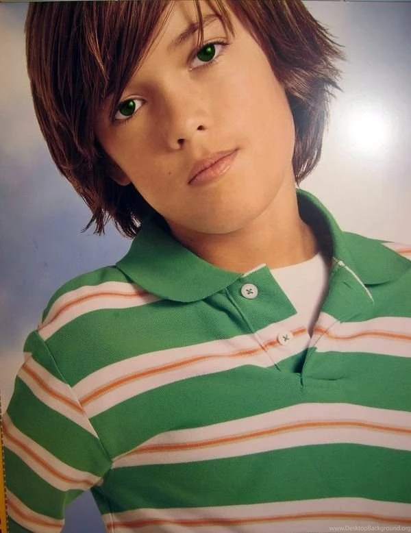 Smart indian boy wallpaper 25.jpg