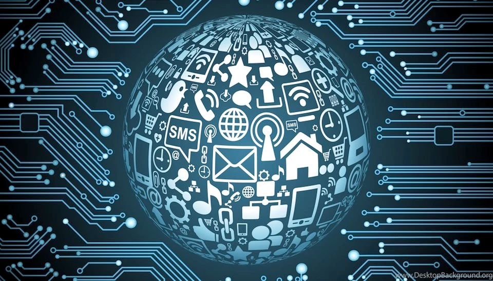 My Major, Computer Science By Bansho Fukuo On Prezi