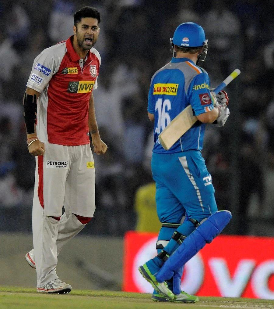 Aaron Finch HD Wallpapers