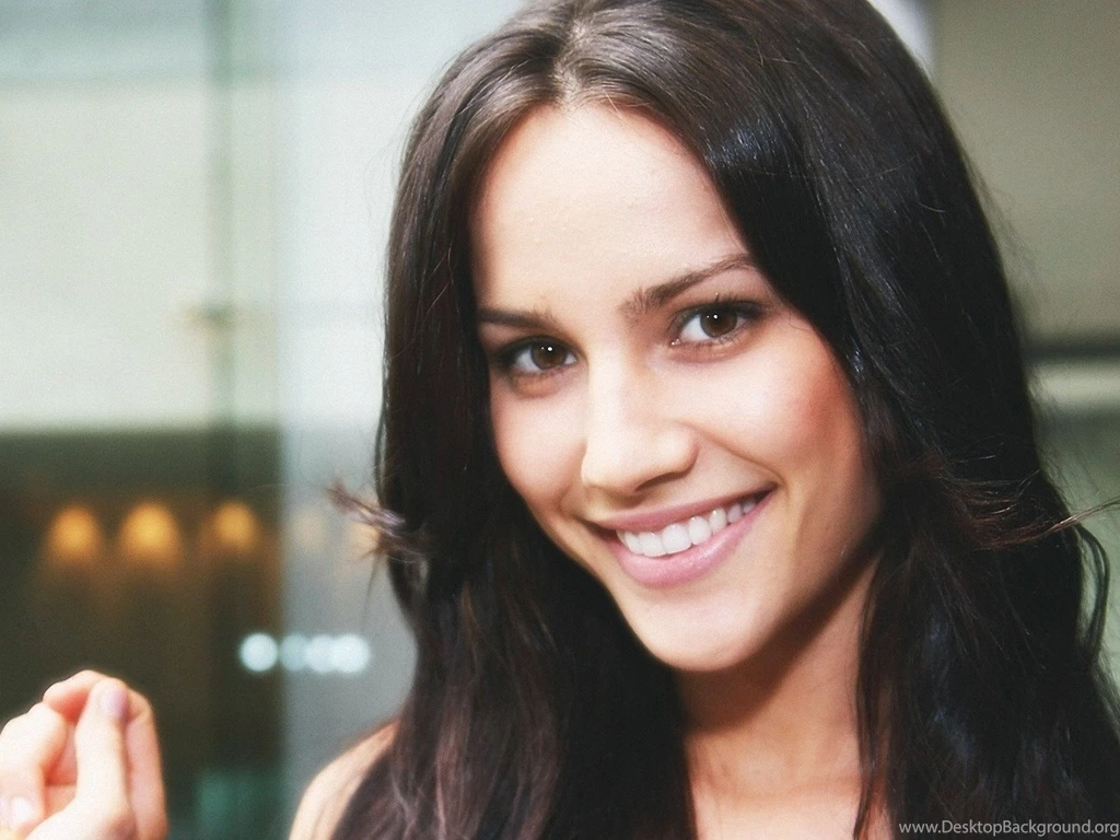 Rachael Finch Wallpapers 1400x1050 Wallpapers, 1400x1050 Wallpapers ...
