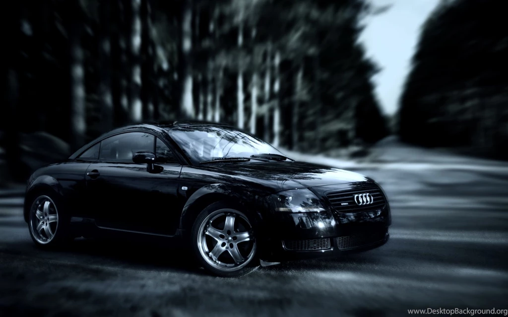 Audi TT Wallpaper Backgrounds 179 Full HD Wallpapers Desktop   Res ...