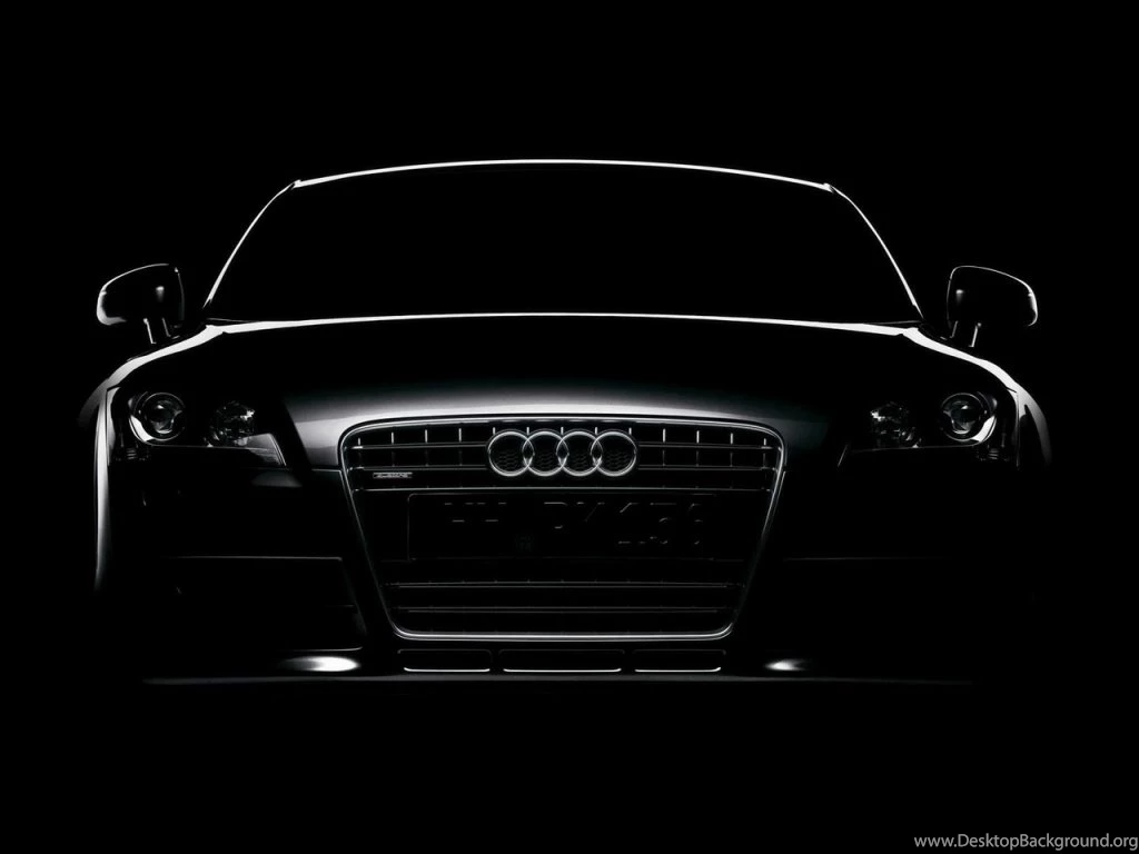 2007_Audi_TT_1024x768 Wallpaper.jpg