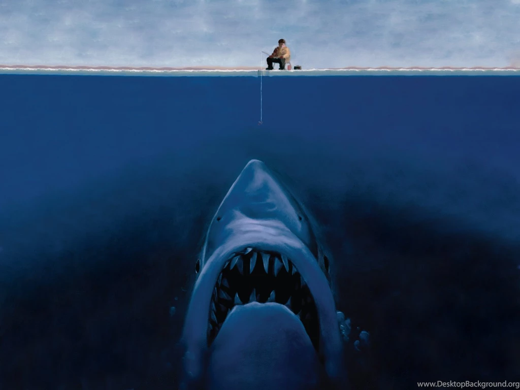 60 HD Really Funny Wallpapers Part 2 SparkyHub