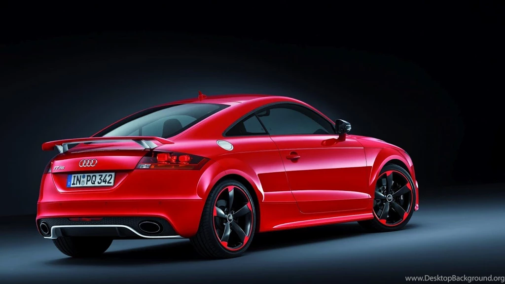 Audi Tt Rs Wallpapers Audi Audi Tt Rs Photos Hd Wallpapers Hd ...
