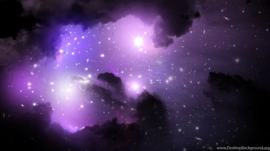 Dark Matter By Lymos On DeviantArt