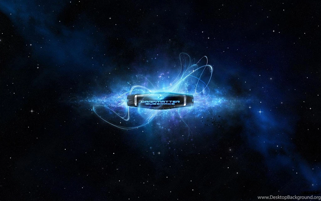 Dark Matter HD Wallpapers (page 3) Pics About Space