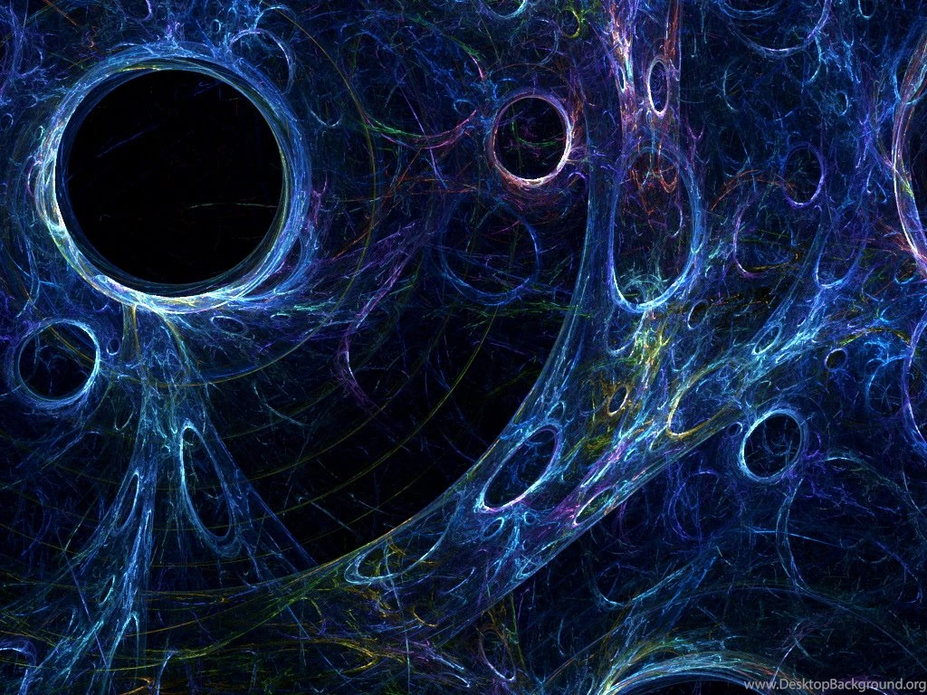 Dark Matter wallpaper 19.jpg