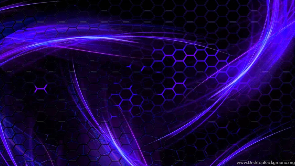 Dark Matter DreamScene YouTube