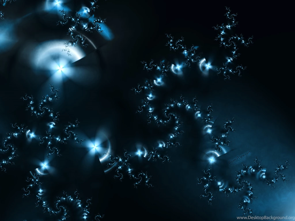 Dark Matter HD Wallpapers (page 3) Pics About Space