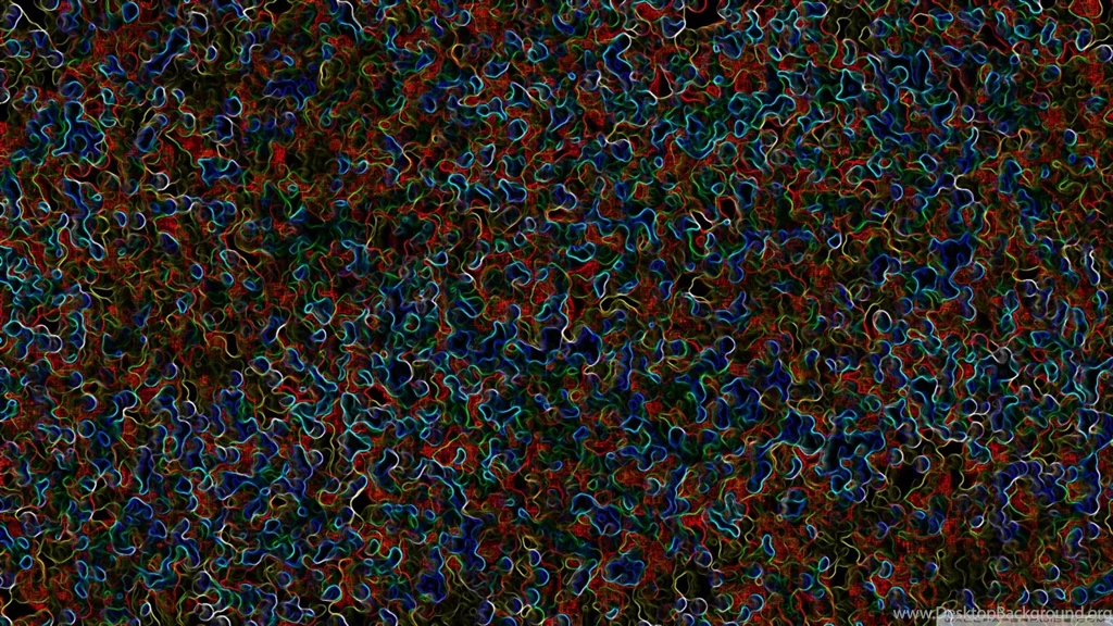 DARK ENERGY, DARK MATTER HD Desktop Wallpapers : Widescreen : High ...