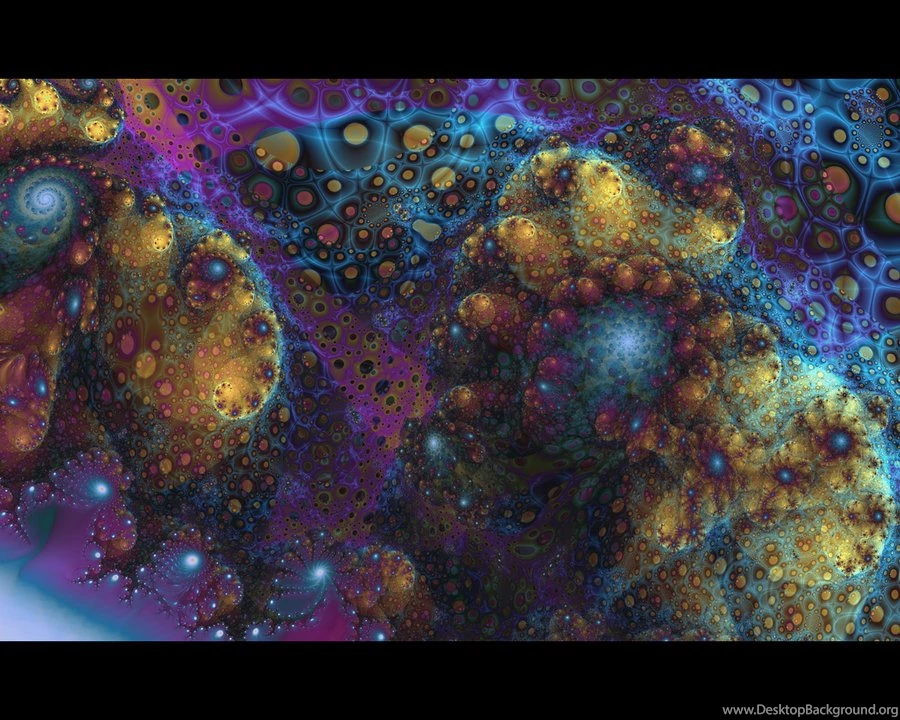 Dark Matter Wallpapers By SalHunter On DeviantArt