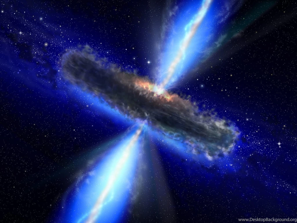 Dark Matter wallpaper 19.jpg
