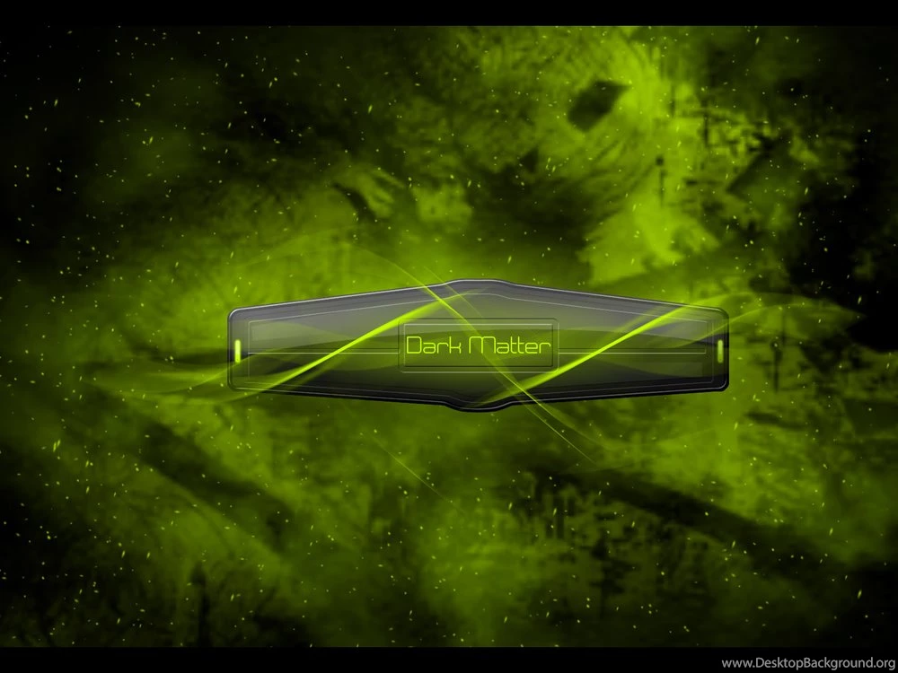 Dark Matter And Dark Energy Wallpapers (page 3) Pics About Space