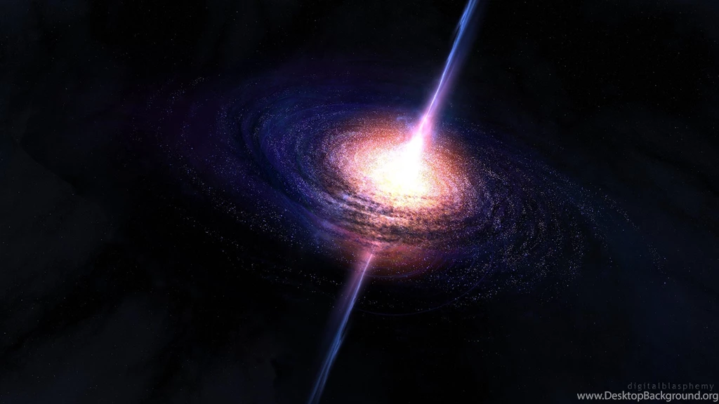 Dark Matter HD Wallpapers (page 2) Pics About Space