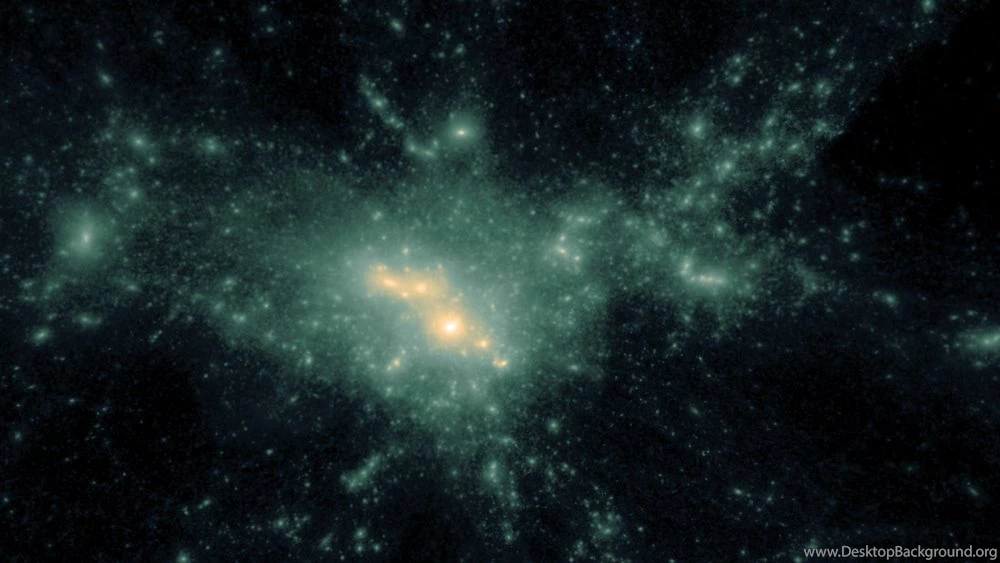 Dark Matter And Dark Energy Wallpapers Pics About Space
