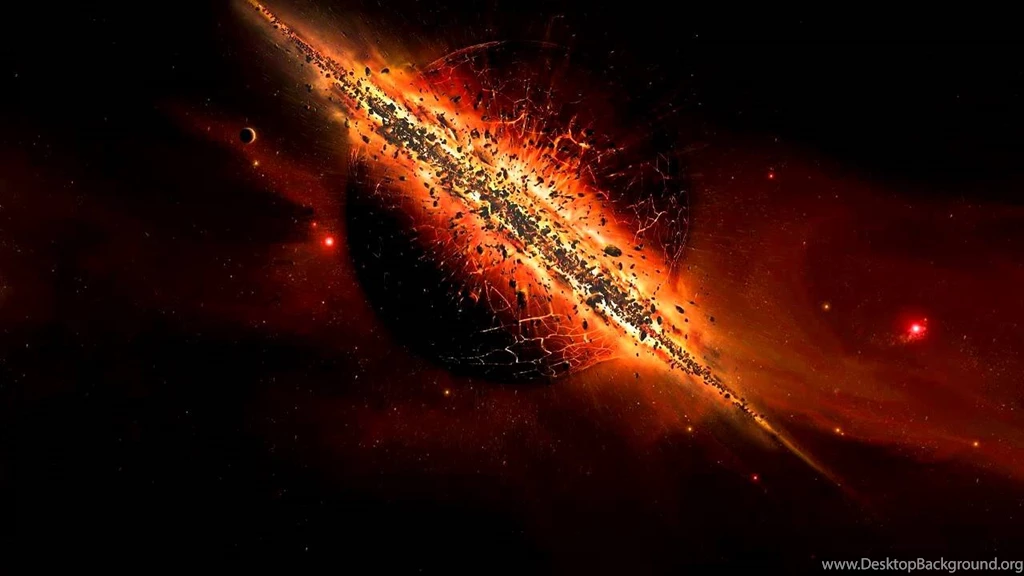 Dean Valentine Dark Matter ("The Hunger Games: Catching Fire ...