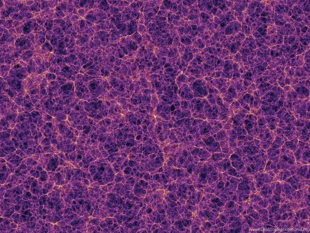 Dark Matter wallpaper 19.jpg