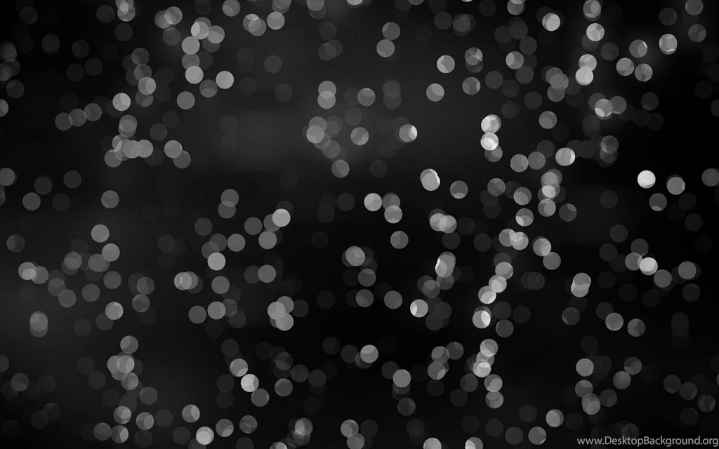 Dark Matter Productions