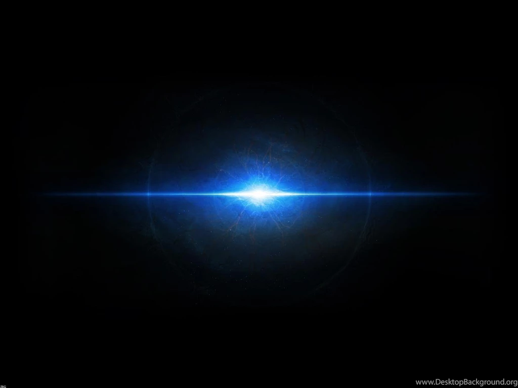 Dark Universe Wallpapers