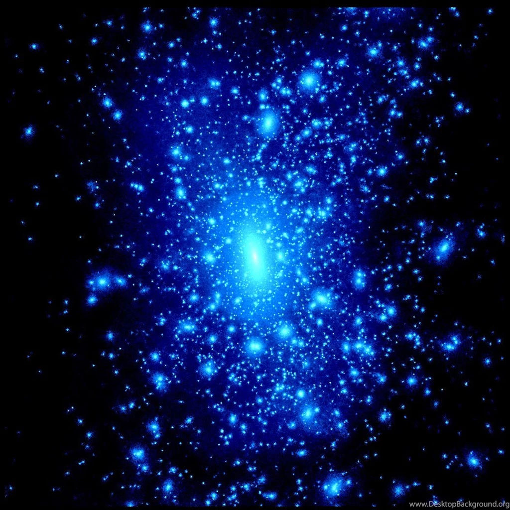 Dark Matter And Dark Energy Wallpapers Pics About Space